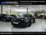 Porsche 992 911 Targa 4 GTS*SP-CHRONO*LIFT*MATRIX*BOSE