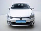 Volkswagen Golf VIII 1.5 eTSI Active*APP*RFK*LED*ACC*NAVI* - Volkswagen Golf: Vi