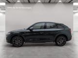 Audi Q5 45 TFSI Sportback quattro S tronic S line MMI - Audi: TFSI