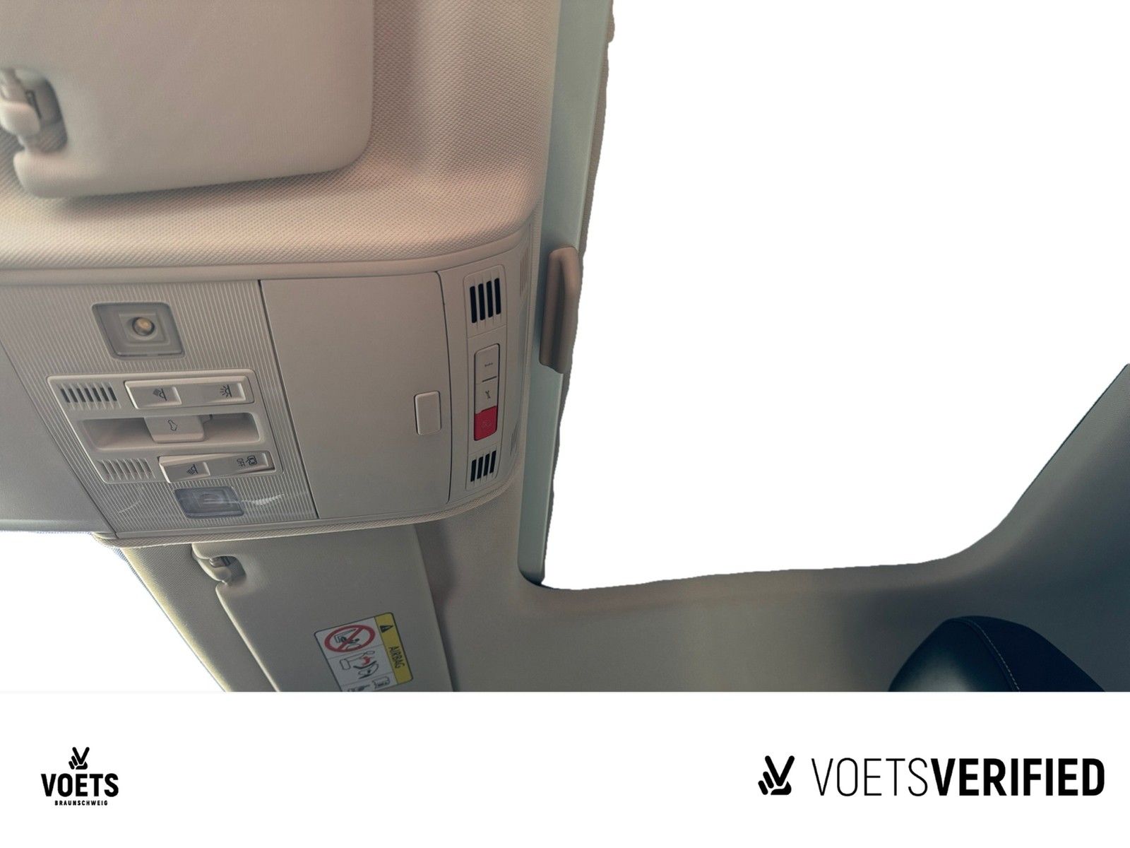 Volkswagen Polo - Bild 16