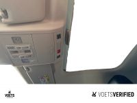 Volkswagen Polo - Vorschau Bild 16