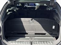 BMW M340d - Vorschau Bild 21