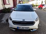 Kia Niro EV - Kia Niro EV von privat
