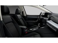 Volkswagen Golf - Vorschau Bild 5