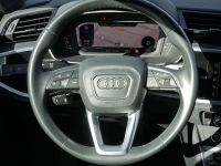 Audi Q3 - Vorschau Bild 9