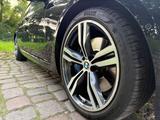 BMW 640 Gran Turismo 640d xDrive A Gran Turismo - - BMW 640 Gran Turismo von privat