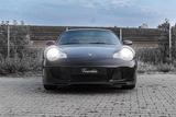 Porsche 996 Carrera 4S Coupe*PCCM PLUS*BiXenon* - Porsche 996: 4s