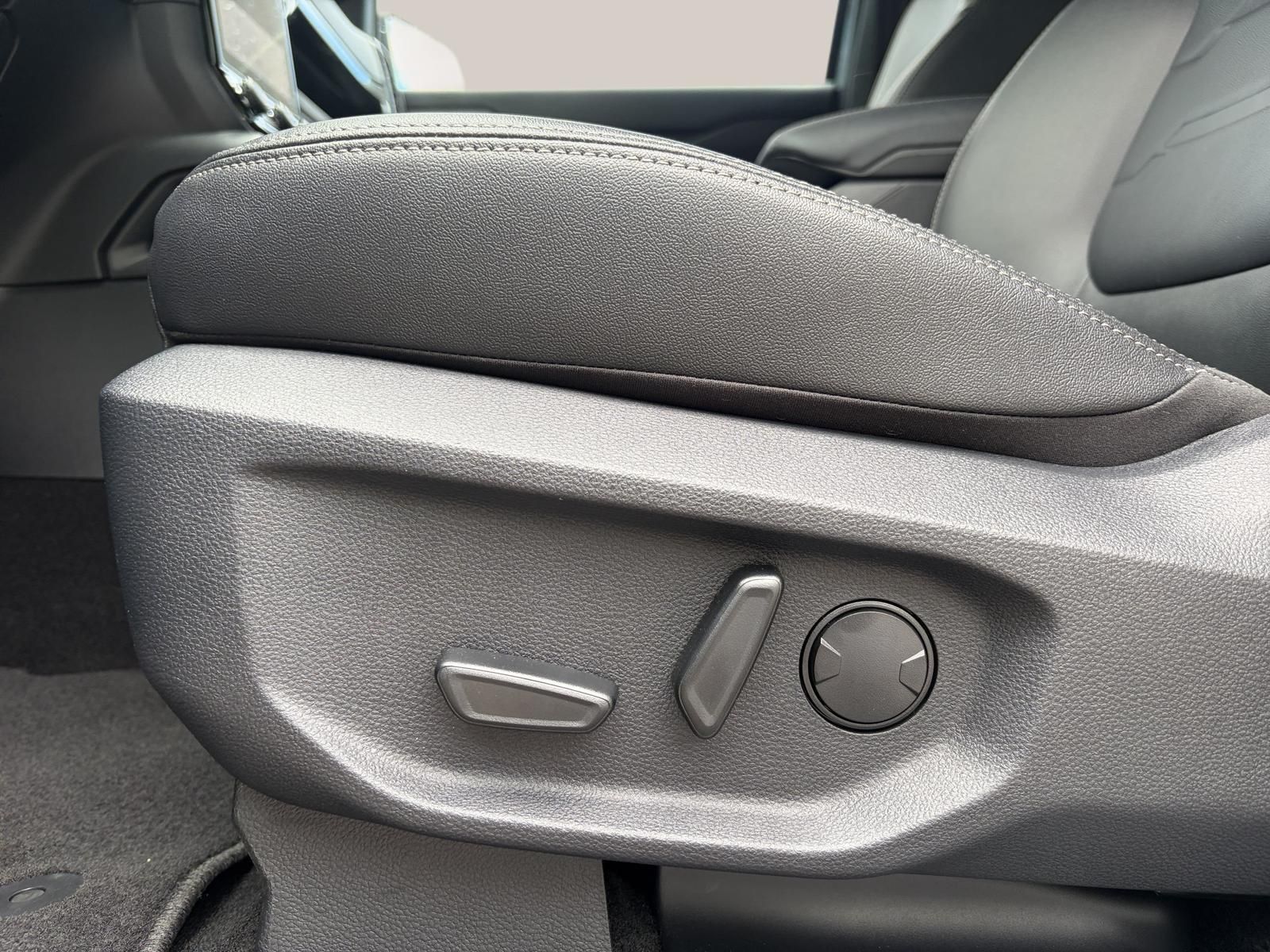 Ford Ranger - Bild 23