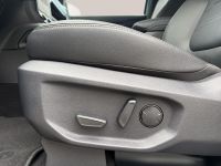 Ford Ranger - Vorschau Bild 23