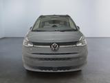 Volkswagen T7 California Ocean 2.0 TDI 150PS/110kW DSG7 ... - Neuwagen: 2.0