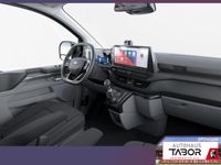 Ford Tourneo Custom - Vorschau Bild 7