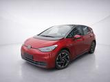 Volkswagen ID.3 Pro 62 kWh Kamera/ACC/SHZ/KeyLess - Volkswagen ID.3 aus 2022