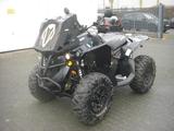 Can-Am RENEGADE 1000 XMR LOF EPS - CAN-AM 1000