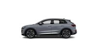 Audi Q4 e-tron - Vorschau Bild 7