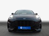 Ford Puma 1.0 EcoBoost Hybrid Aut. ST-LINE - Ford Puma mit Benzin-Antrieb