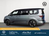 Volkswagen T7 Multivan Life "Edition" lang | Easy Open | St - 7-Sitzer Vans