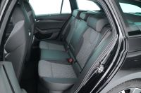 Skoda Octavia - Vorschau Bild 10