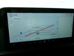 Fahrzeugbild-Thumbnail