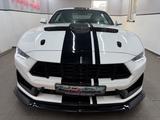 Ford Mustang 2.3 Eco 55 Years/MY-25 Kit/Android/R19 - Ford Gebrauchtwagen in München