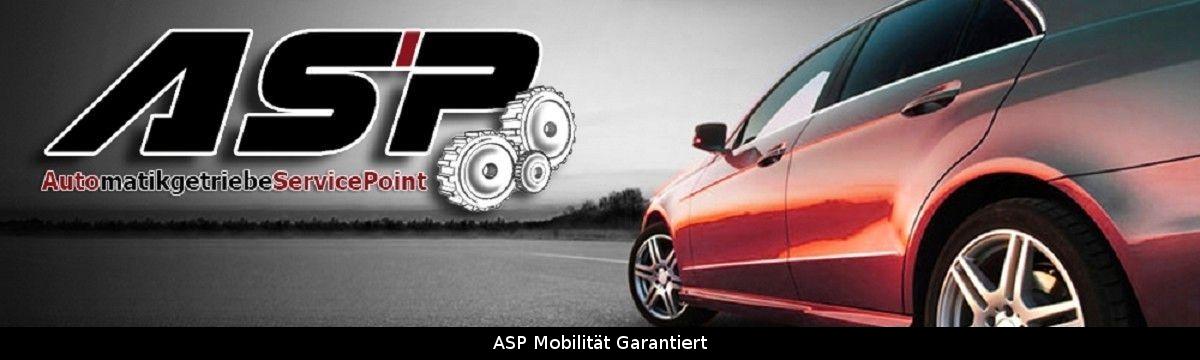 Opel Insignia Sports Tourer  HU/AU NEU | WARTUNG NEU