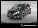 Mercedes-Benz EQV 300 **AMG,Navi,Burmester,R-Cam,LED - Mercedes-Benz EQV mit Elektro-Antrieb