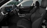 BMW i4 eDrive40 17 Zoll*Parking Assistant*Driving A  - gebrauchte BMW i4 aus dem Jahr 2023