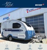 Adria Action 361 LH - Adria Action 361 lh