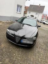 Alfa Romeo 147 | Baujahr 2005 | TÜV bis 02... - gebrauchte Alfa Romeo 147 aus dem Jahr 2005
