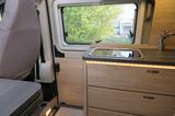 Knaus Boxstar Street 60 Years mit Anhängerkupplung - Anhänger Wohnwagen gebraucht