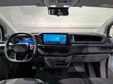 Ford Transit Custom 340L2-Trend Kombi "PlugInHybrid" - Ford Transit Custom
