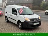 Renault Kangoo Rapid Extra *1.HD|NUR 61Tkm.* - Renault Kangoo Gebrauchtwagen in Bremen