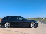BMW 340i Touring MPPSK | BMW-Scheckheft | dt. Fzg. - BMW 340 bis 25.000 Euro