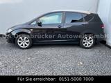 Seat Altea XL Style 1.4TSI 125PS Tempomat AHK BT ZV - Seat Altea: 1.4