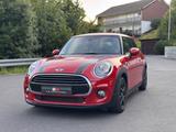 MINI COOPER Mini 3-trg. Cooper/SHZ/92.500km - Mini Cooper Gebrauchtwagen