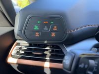 Cupra Born - Vorschau Bild 22