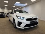 Kia ProCeed / PANO / KEY LESS / TOTW. - Kia pro cee'd / ProCeed in Berlin