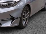 Kia Ceed SW 1.5 T DCT Spirit - Kia: Cee D SW Spirit