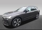 Volvo XC60 T6 AWD Plus Dark Plug-In - Volvo XC60 in Chemnitz