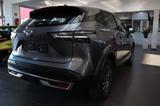 Nissan Qashqai 1.3 MHEV MJ2025 Carplay LED Klimauto SHZ - Nissan Qashqai Gebrauchtwagen in Hannover