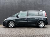 Renault Espace IV Authentique 2.0 DCI - Renault Espace in Wuppertal