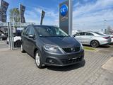 Seat Alhambra 1.4 TSI Xcellence 7S+DCC+ACC+2x el.-Tür - Seat Alhambra in Hamm