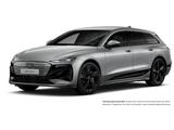 Audi A6 e-tron Avant performance S LINE AHK ACC LM21 - Audi A6 e-tron Gebrauchtwagen