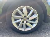 Seat Ibiza 1.4 16V Style Viva Style Viva - Seat Ibiza: 1.4