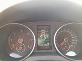 Volkswagen Golf 1.6 TDI BlueMotion Tech Comfortline Com... - Volkswagen Golf: TDI Bluemotion