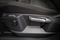 Volkswagen Tiguan Allspace - Vorschau Bild 22