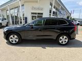 Volvo XC60 B4 Core, Diesel - Volvo XC60 aus 2023