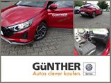 Hyundai i20 1.0 T-GDI Trend Facelift*KoPaket*Alu 17 Zoll - gebrauchte Hyundai i20 mit Facelift