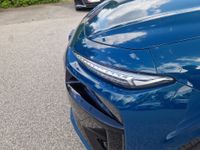 Audi A6 e-tron - Vorschau Bild 6