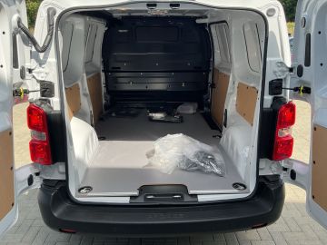 Toyota Proace (Verso) - 7
