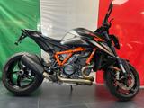 KTM 1390 Super Duke R EVO - KTM 1390 Super Duke R EVO